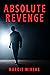 Absolute Revenge