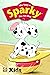 The Story of Sparky the Fir...