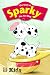 The Story of Sparky the Fire Dog