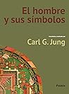 El hombre y sus s...
