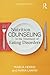 Nutrition Counseling in the Treatment of Eating Disorders