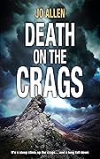 Death on the Crags