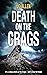 Death on the Crags (DCI Sat...