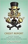 Credit Report: TR...
