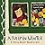 A Tulip in Winter: A Story about Folk Artist Maud Lewis