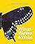 Wings, Waves, & Webs: Patte...