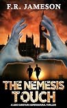 The Nemesis Touch