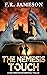 The Nemesis Touch