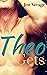 Theo Gets