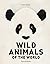 Wild Animals of the World