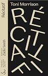 Récitatif