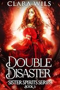 Double Disaster
