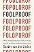 Foolproof: Why Misinformati...