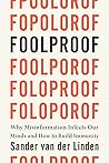 Foolproof: Why Mi...