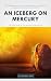 The SkyReach Prophecies: BO...