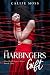 The Harbingers Gift (Harbin...