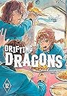 Drifting Dragons ...