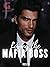 Loving the Mafia Boss by Rachel