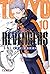 Tokyo Revengers, tomo 10 (Tokyo 卍 Revengers, #10)