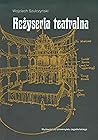 Rezyseria teatralna