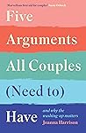 Five Arguments Al...