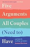 Five Arguments Al...