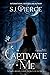 Captivate Me (The Captivated Series)