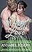 Mad With Love (Properly Spanked Legacy Book 3)