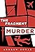 The Fragment Murder (Drew L...