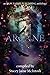 Arcane