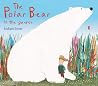 Trending Books