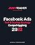 Facebook Ads Test & Scaling...