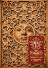 Pinóquio: Wood Ed...