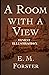 A Room with a View: Finest Illustration