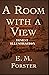 A Room with a View: Finest Illustration