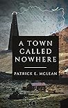 A Town Called Nowhere : Gunslingers vs. Swords vs. Sorcery