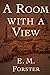 A Room with a View (Annotated)