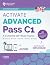 Activate Advanced C1: A Com...