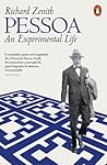 Pessoa: An Experi...