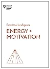 Energy + Motivation