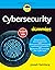WILEY INDIA Cybersecurity f...