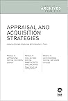 Appraisal and Acquisition Strategies Appraisal and Acquisition Strategies