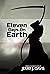 Eleven Days on Earth