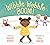 Wibble Wobble BOOM!