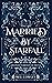 Married By Starfall