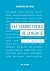 Les grands textes de la beauté by Dominique Paquet