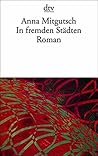 In fremden Städten.