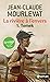 La rivière à l'envers - Tome 1 Tomek - Dyscool