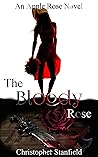 The Bloody Rose
