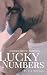 Lucky Numbers